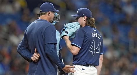 mlb predictions today|mlb predictions today odds shark.